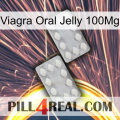 Viagra Oral Jelly 100Mg 17